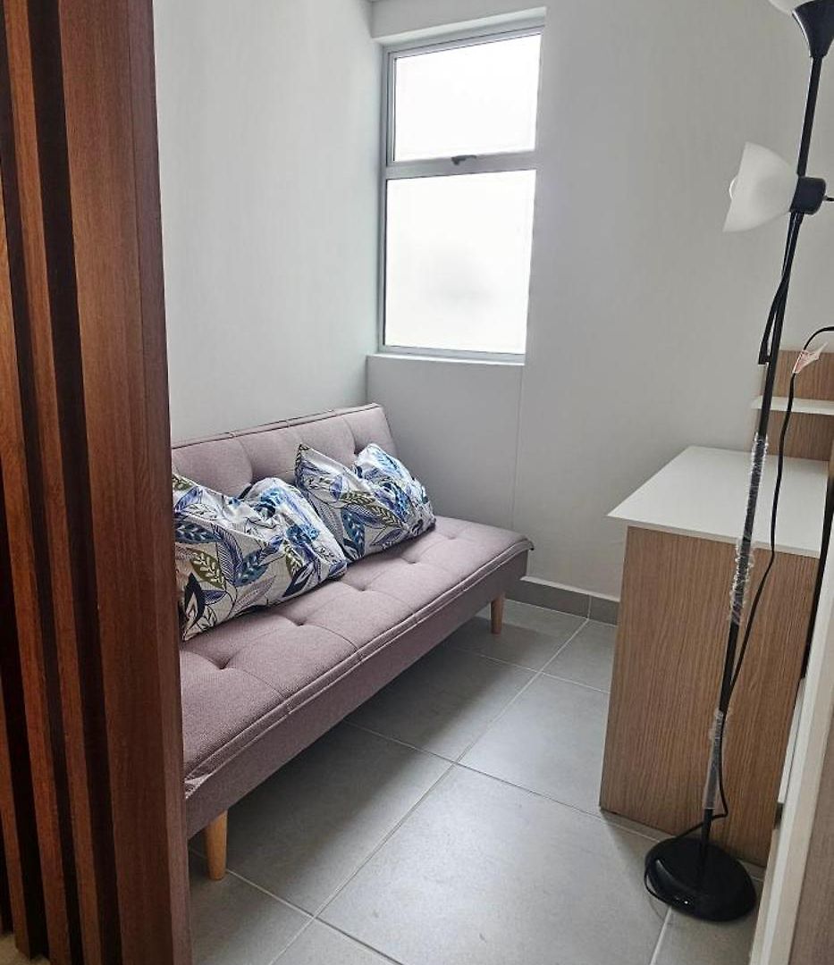 Modern In With Pool And Access Apartamento *